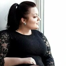 Фотография девушки Arisha, 40 лет из г. Псков