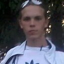 Виталий, 31 год