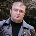 Yastreb, 34 года