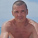 Андрей, 45 лет