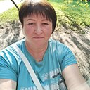 Наталья, 53 года