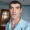 Maksim, 34 года