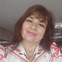 Елена, 42 года