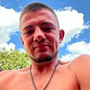 Bogdan, 24 года