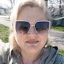 Тетяна, 48 лет