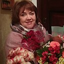 Оксана, 49 лет