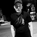 Данил, 24 года