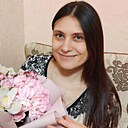 Лана, 52 года