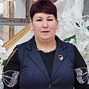 Мария, 43 года