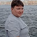 Елена, 33 года