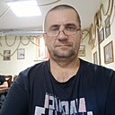 Андрей, 51 год