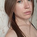 Anny, 36 лет