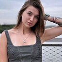 Mila, 23 года