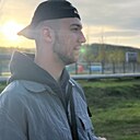 Максим, 22 года