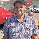 Дмитрий, 52 года