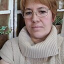 Оксана, 51 год