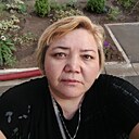 Гузель, 48 лет