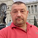 Александр, 45 лет