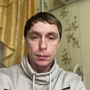 Павел, 37 лет