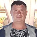 Матвей, 40 лет