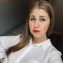 Полина, 27 лет