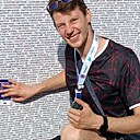 Владимир, 36 лет