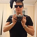 Александр, 33 года