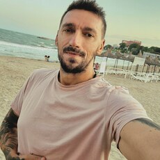 Фотография мужчины Daniel, 37 лет из г. Iași