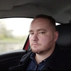 Фотография мужчины Алексей, 40 лет из г. Дзержинск
