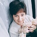 Оксана, 43 года