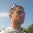 Александр, 35 лет