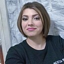 Olga, 42 года