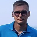 Владимир, 43 года