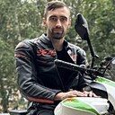 Рома, 32 года