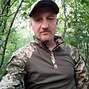 Aleksandr, 47 лет