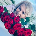 Юлия, 51 год