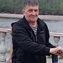 Аркадий, 63 года