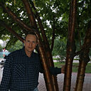 Владимир, 51 год