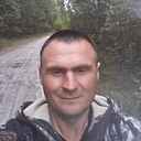 Сергей, 44 года