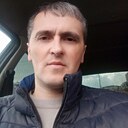 Алексей, 43 года