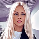 Милана, 34 года