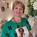 Алла, 52 года