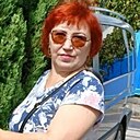 Светлана, 52 года