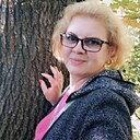 Елена, 54 года