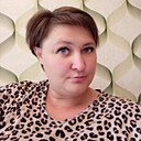 Галина Возная, 39 лет