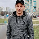 Дмитрий, 35 лет