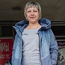 Наталья, 45 лет