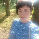 Svetlana, 52 года