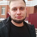 Александр, 34 года