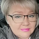 Аля, 57 лет